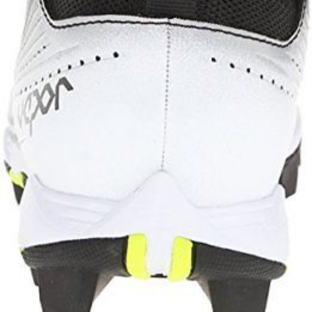 NEW Nike baseball vapor cleats - Picture 4 of 4